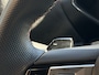 DS 3 1.2 PureTech Performance Line Automaat/Stoelverwarming/Camera/ECC.