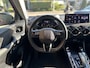 DS 3 1.2 PureTech Performance Line Automaat/Stoelverwarming/Camera/ECC.