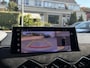 DS 3 1.2 PureTech Performance Line Automaat/Stoelverwarming/Camera/ECC.