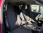 DS 3 1.2 PureTech Performance Line Automaat/Stoelverwarming/Camera/ECC.