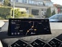 DS 3 1.2 PureTech Performance Line Automaat/Stoelverwarming/Camera/ECC.