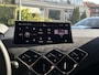 DS 3 1.2 PureTech Performance Line Automaat/Stoelverwarming/Camera/ECC.