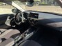 DS 3 1.2 PureTech Performance Line Automaat/Stoelverwarming/Camera/ECC.