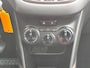 Peugeot 2008 1.2 VTi Style Panoramadak