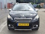 Peugeot 2008 1.2 VTi Style Panoramadak