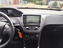 Peugeot 2008 1.2 VTi Style Panoramadak
