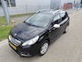 Peugeot 2008 1.2 VTi Style Panoramadak