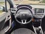 Peugeot 2008 1.2 VTi Style Panoramadak