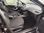 Peugeot 2008 1.2 VTi Style Panoramadak