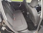 Peugeot 2008 1.2 VTi Style Panoramadak