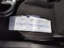 Peugeot 2008 1.2 VTi Style Panoramadak