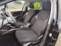 Peugeot 2008 1.2 VTi Style Panoramadak