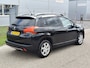 Peugeot 2008 1.2 VTi Style Panoramadak