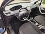 Peugeot 2008 1.2 VTi Style Panoramadak
