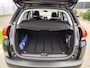 Peugeot 2008 1.2 VTi Style Panoramadak