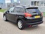 Peugeot 2008 1.2 VTi Style Panoramadak
