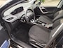 Peugeot 2008 1.2 VTi Style Panoramadak