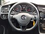 Volkswagen Golf 1.2 TSI 7 CUP 5-drs Xenon