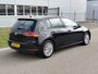 Volkswagen Golf 1.2 TSI 7 CUP 5-drs Xenon