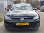 Volkswagen Golf 1.2 TSI 7 CUP 5-drs Xenon