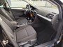 Volkswagen Golf 1.2 TSI 7 CUP 5-drs Xenon