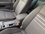 Volkswagen Golf 1.2 TSI 7 CUP 5-drs Xenon