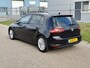 Volkswagen Golf 1.2 TSI 7 CUP 5-drs Xenon