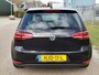 Volkswagen Golf 1.2 TSI 7 CUP 5-drs Xenon