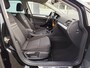 Volkswagen Golf 1.2 TSI 7 CUP 5-drs Xenon