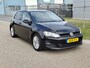 Volkswagen Golf 1.2 TSI 7 CUP 5-drs Xenon