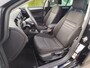 Volkswagen Golf 1.2 TSI 7 CUP 5-drs Xenon