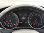 Volkswagen Golf 1.2 TSI 7 CUP 5-drs Xenon