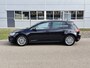 Volkswagen Golf 1.2 TSI 7 CUP 5-drs Xenon
