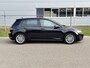Volkswagen Golf 1.2 TSI 7 CUP 5-drs Xenon
