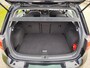 Volkswagen Golf 1.2 TSI 7 CUP 5-drs Xenon