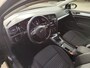 Volkswagen Golf 1.2 TSI 7 CUP 5-drs Xenon