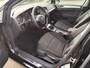 Volkswagen Golf 1.2 TSI 7 CUP 5-drs Xenon