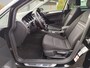 Volkswagen Golf 1.2 TSI 7 CUP 5-drs Xenon