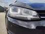 Volkswagen Golf 1.2 TSI 7 CUP 5-drs Xenon