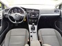 Volkswagen Golf 1.2 TSI 7 CUP 5-drs Xenon