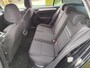 Volkswagen Golf 1.2 TSI 7 CUP 5-drs Xenon