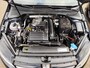 Volkswagen Golf 1.2 TSI 7 CUP 5-drs Xenon
