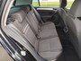 Volkswagen Golf 1.2 TSI 7 CUP 5-drs Xenon
