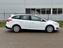 Ford Focus Wagon 1.0 Trend Navi , Cruise control.
