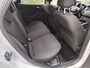 Ford Focus Wagon 1.0 Trend Navi , Cruise control.