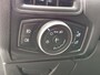 Ford Focus Wagon 1.0 Trend Navi , Cruise control.