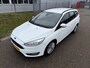 Ford Focus Wagon 1.0 Trend Navi , Cruise control.