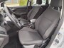 Ford Focus Wagon 1.0 Trend Navi , Cruise control.