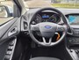 Ford Focus Wagon 1.0 Trend Navi , Cruise control.