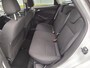 Ford Focus Wagon 1.0 Trend Navi , Cruise control.
